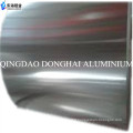 Aluminum Foil PE Film for being laminated